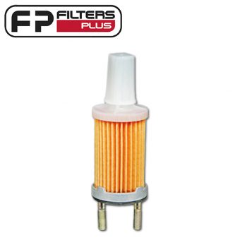 HIFI Fuel Filter SN21593 Perth Fits Yanmar Melbourne Sydney