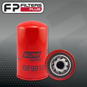 Baldwin BF9910 Fuel Filter Australia