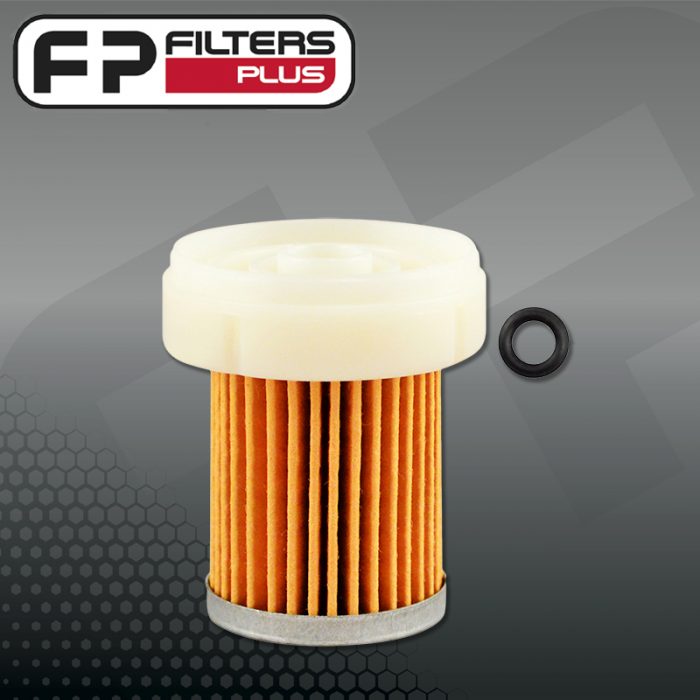PF9911 Baldwin Filters Australia