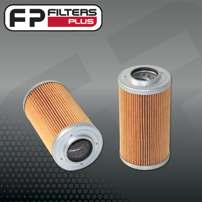 SN25156 HIFI Fuel Filter Australia