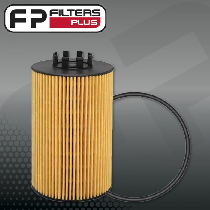 SO7266 Filters Plus WA Mercedes Atego Trucks Oil Filter A9341840225