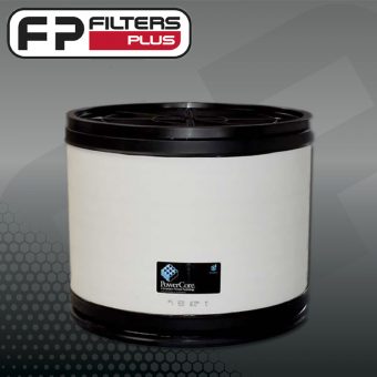 P631391 Donaldson Air Filter Perth Sydney Melbourne Australia