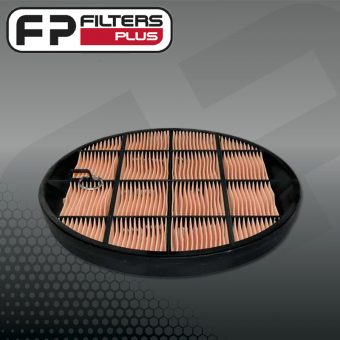 P631511 Donaldson Air Filter Perth Sydney Melbourne Australia
