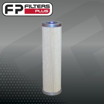 PT9267 Baldwin Hydraulic Filter Perth Sydney Melbourne Australia