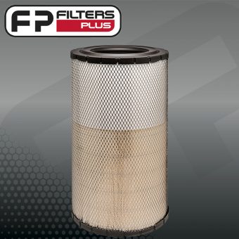 RS30135 Baldwin Air Filter Perth Sydney Melbourne Brisbane Australia