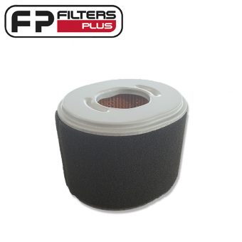 SA12406 HIFI Air Filter Perth Fits Honda Small Engines Melbourne Sydney