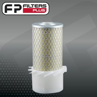SA18154 HIFI air filter for kubota Perth Syndey Brisbane Australia Brisbane