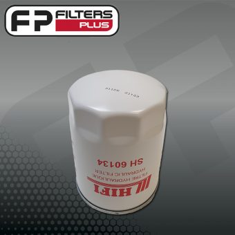 SH60134 HIFI Hydraulic Filter Perth Sydney Melbourne Australia