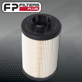 SN70404 HIFI Fuel FIlter Fendt Perth Melbourne Sydney Australia