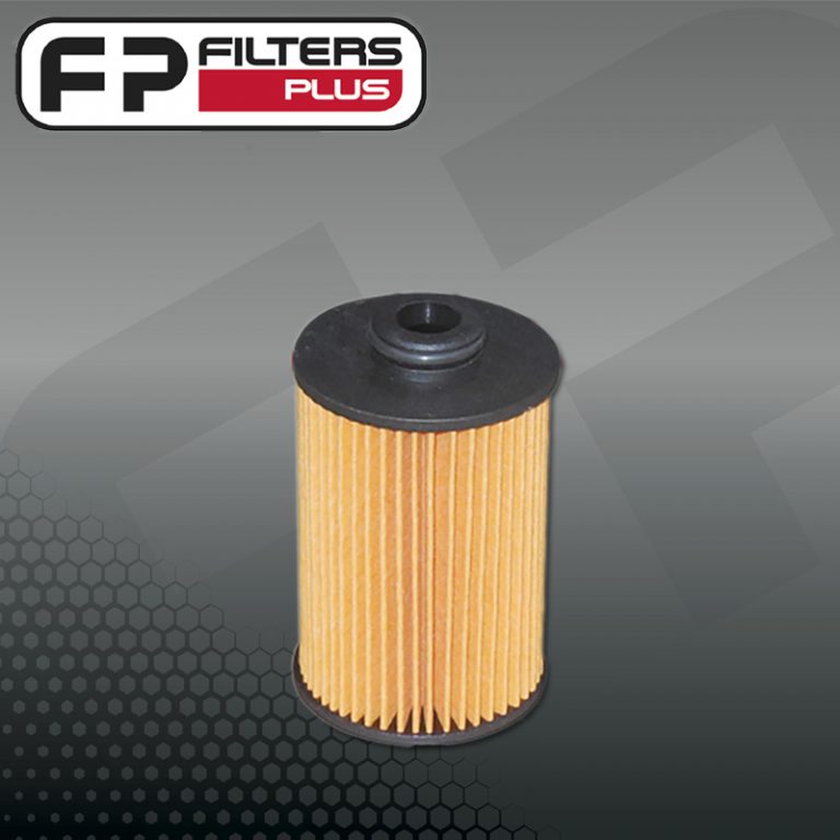 WCF325 Wesfil Fuel Filter Filters Plus WA Isuzu 8981653750 NPR FRR