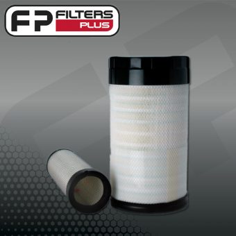 X770691 Donaldson Air Filter Kit Perth Melbourne Sydney