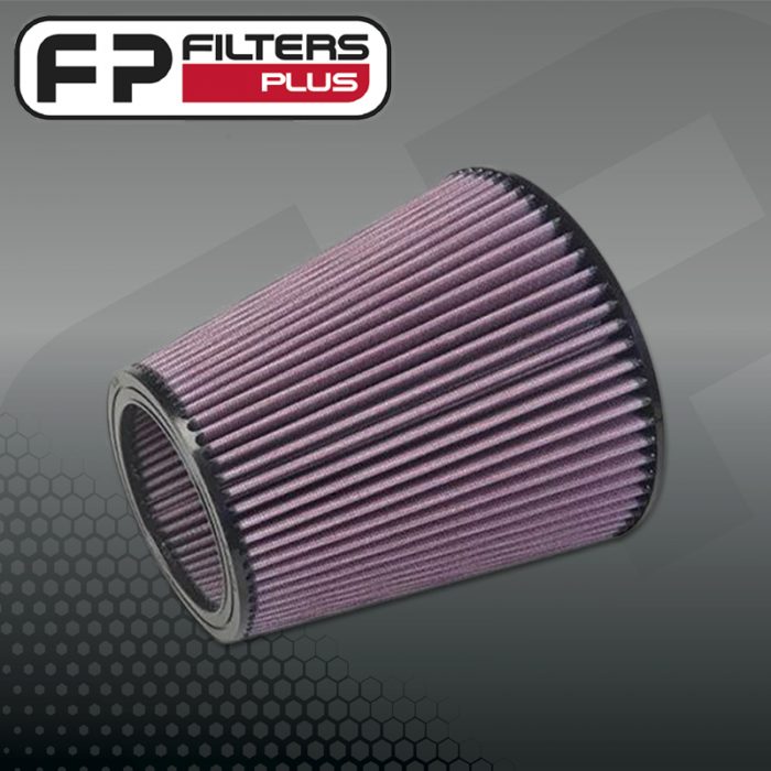 CD196 Walker Airsep Air Filter Filters Plus WA Caterpillar 4P7918