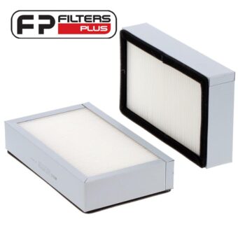 SC40094 HIFI Air Filter Perth