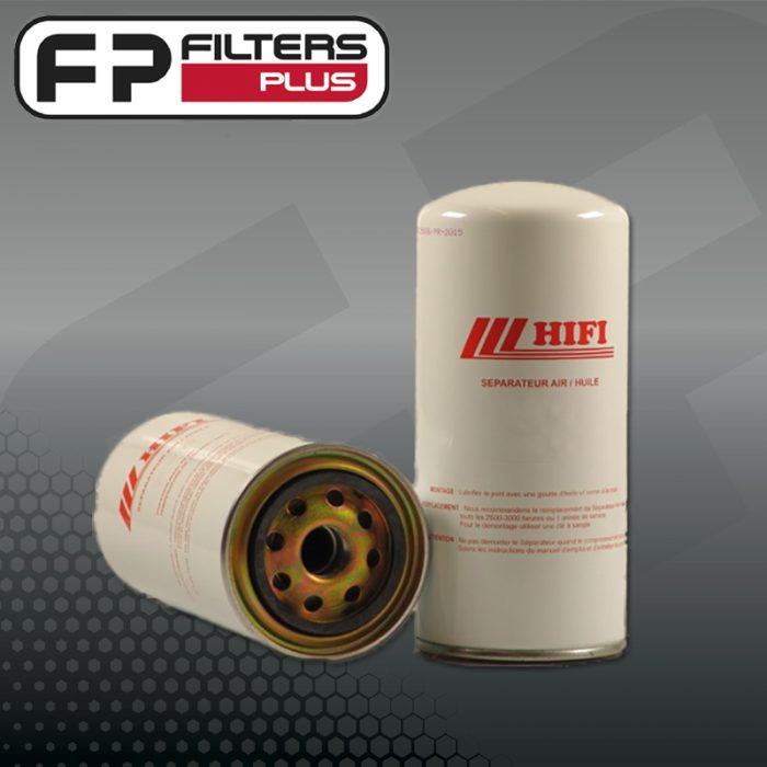 OV6032 HIFI Air Oil Separator Filters Plus WA Atlas Copco 1626832200