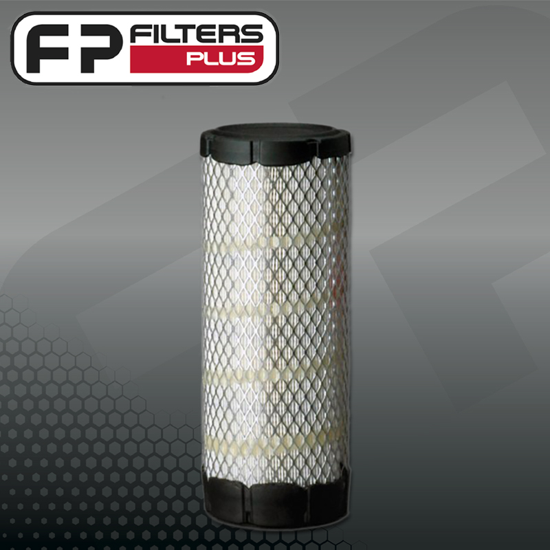 P616641 Donaldson Air Filter Filters Plus WA Carrier 300042624