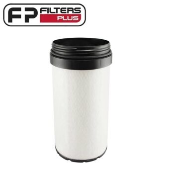 RS5731 Baldwin inner Air Filter Perth Fits Volvo Trucks Brisbane Sydney Melbourne