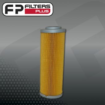 SH60316 HIFI Hydraulic Filter to suit Kubota R420 R520 Perth Melbourne Sydney Brisbane Australia