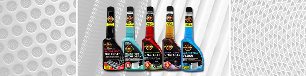 Penrite Additives Perth Melbourne Sydney Brisbane Adelaide Hobart