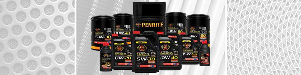Penrite Oil Perth Melbourne Sydney Brisbane Australia