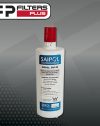 SAP06 SAIPOL Water Filter replaces ZIP 91292 Perth Melbourne Sydney Australia