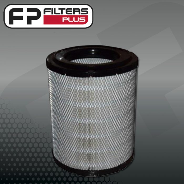 WA5451 Wesfil Outer Air Filter for Hino 500 sereies
