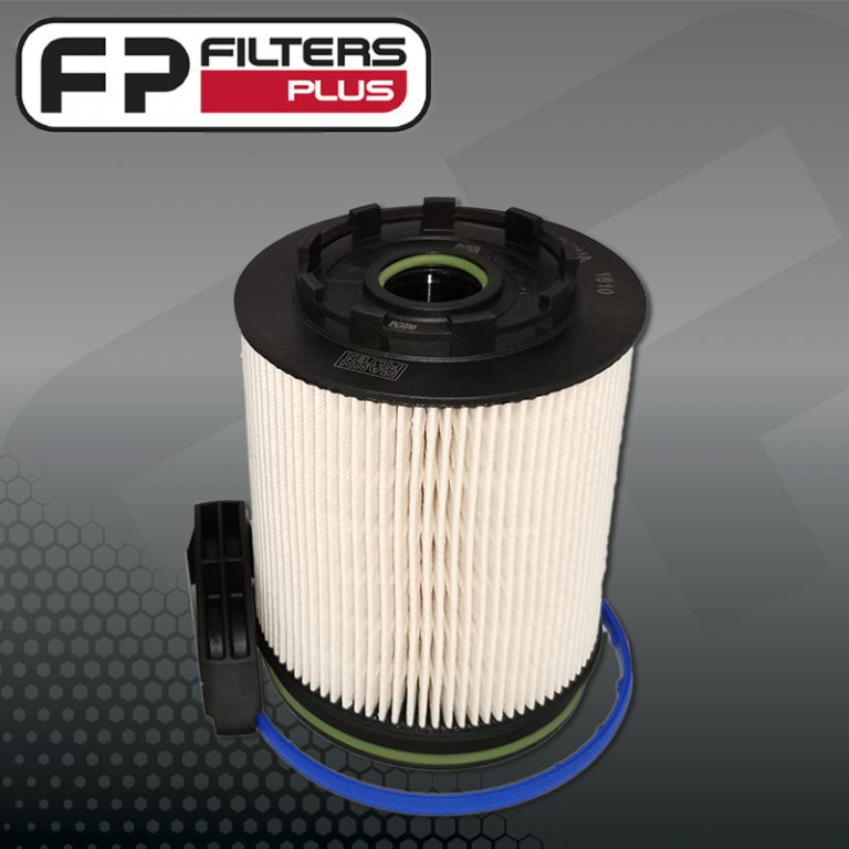 JB3Z9365A Genuine Ford Fuel Filter Filters Plus WA Ranger Raptor