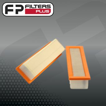 SC90297 HIFI Cabin Air Filter suits Bobcat T650 S650 T630 S630 Perth Melbourne Sydney Australia