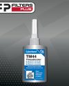 TM44 Cyberbond Threadlocking compound Loctite 242 Loctite 243 Perth Melbourne Sydney Australia