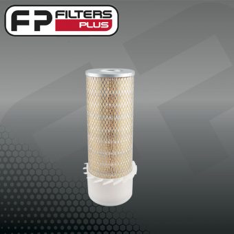 SA17129 Hifi Air Filter suits Virgis Perth Melbourne Sydney Australia