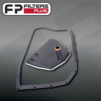 ZXF6262011 Tranmission Filter Suits Landrover ZF Pan Upgrade Perth Melbourne Sydney