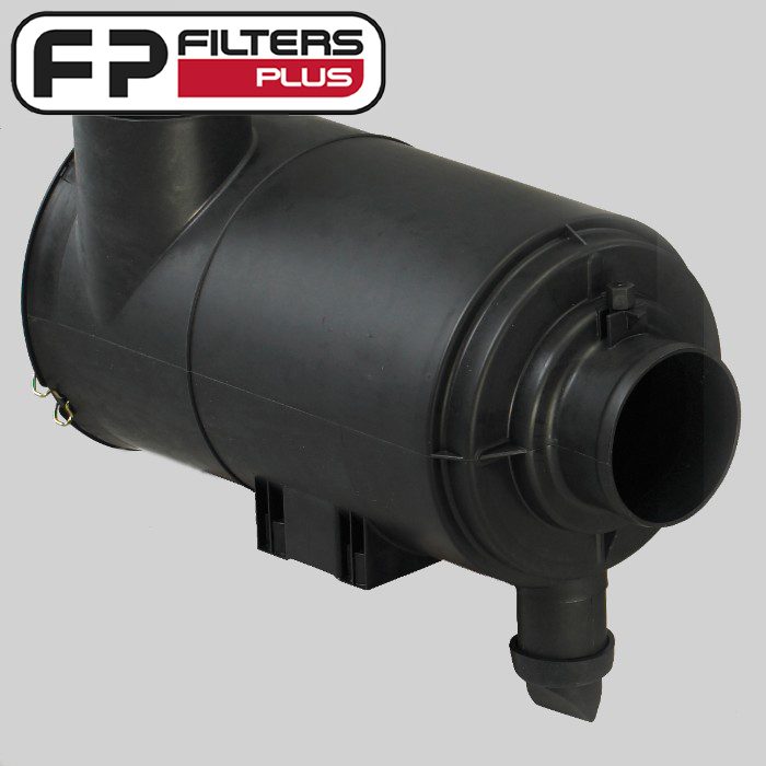 B080080 Filters Plus WA