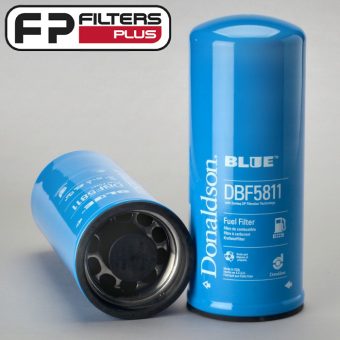 DBF5811