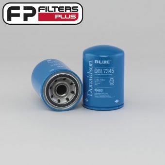 DBL7345