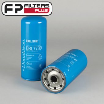 DBL7739