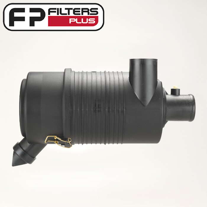 G065424 Filters Plus WA