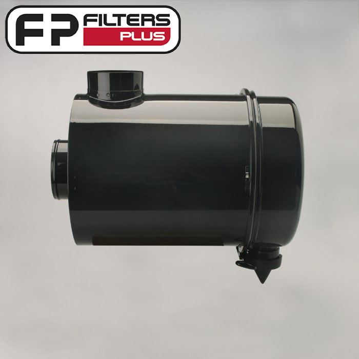 G140083 Filters Plus WA