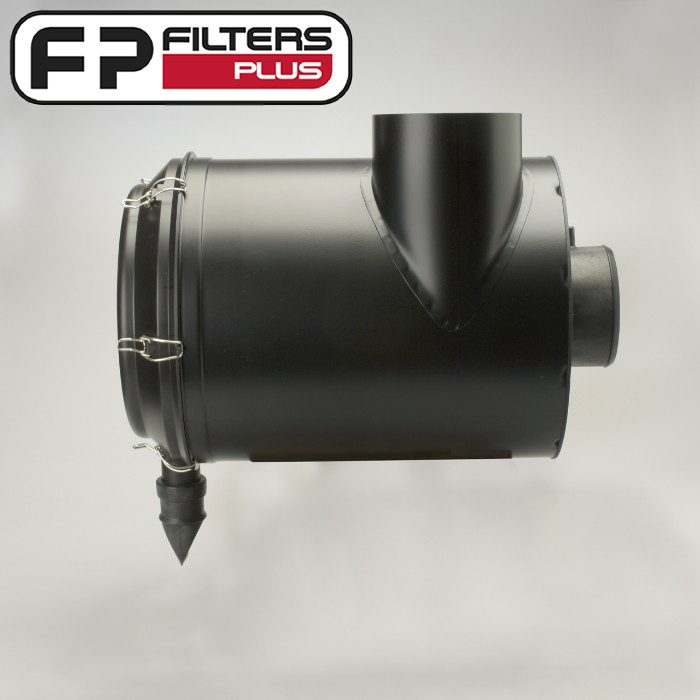 G150092 Filters Plus WA