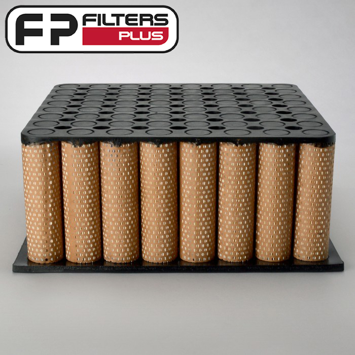 P142807 Filters Plus WA