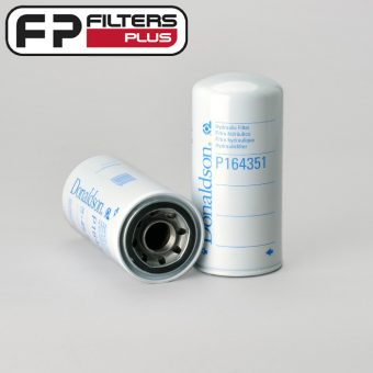 P164351