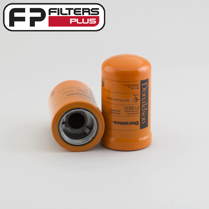 P170312 - Filters Plus WA