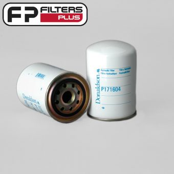 P171604
