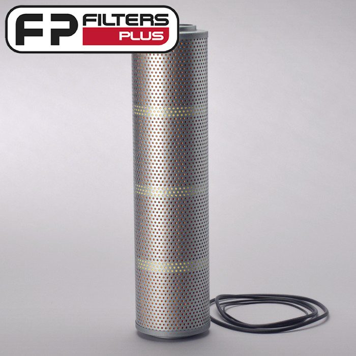 173207 Pin Code P173207 - Filters Plus WA