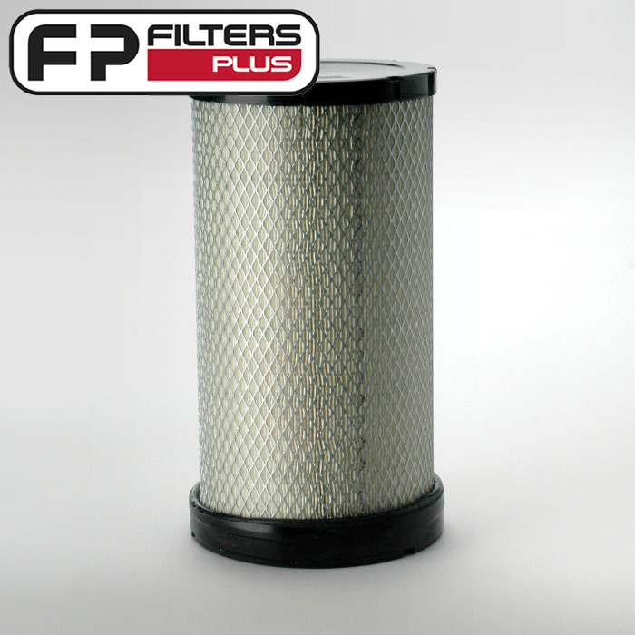 P532474 - Filters Plus WA