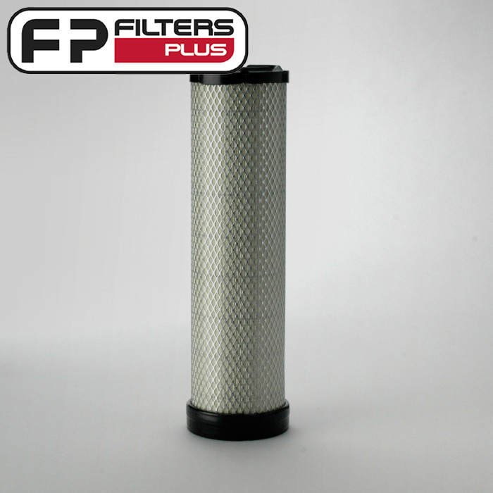 P533781 Filters Plus WA