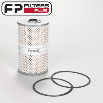 P550043