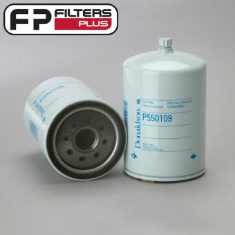 P550109