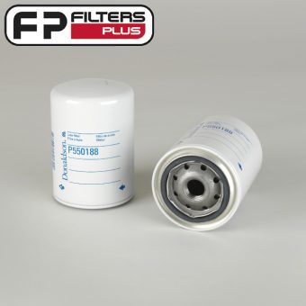 P550188