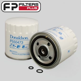 P550473