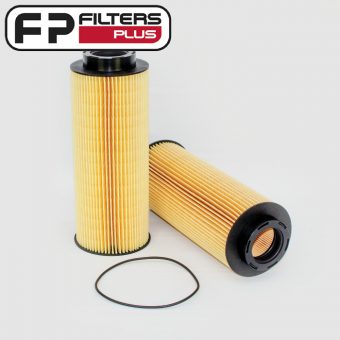 P550629 Donaldson Oil Filter Perth Fits Scania Marine Engines Queensland Scania Trucks Sydney