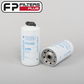 P551093